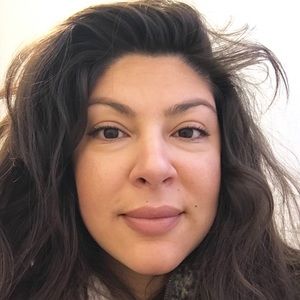 Meet your Posher, Marissa